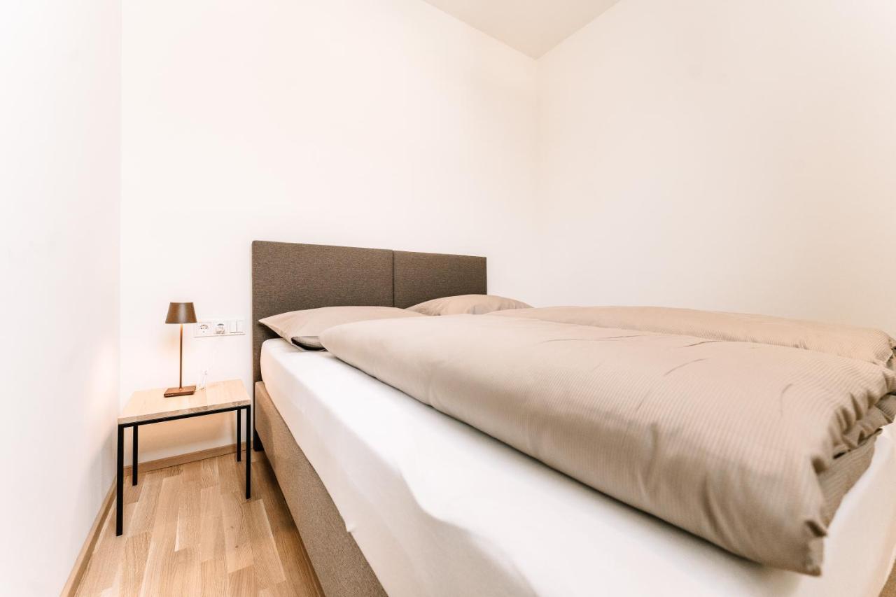 Loomz Living Self-check-in Aparthotel